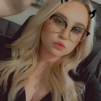 fluffy_gaming (Fluffy) free OnlyFans content 

 profile picture