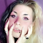 fluffybootz OnlyFans Leak 

 profile picture