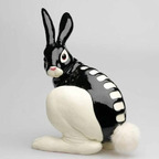 fluffybunnycarrot OnlyFans Leaked Photos and Videos 

 profile picture