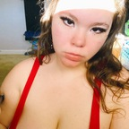 fluffybutt20 OnlyFans Leaked 

 profile picture