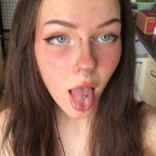 felix:3 (@fluffyfelix) Leaked OnlyFans 

 profile picture