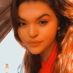 Onlyfans leaks fluffyjailynn 

 profile picture