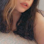 fluffyybutt OnlyFans Leaks 

 profile picture