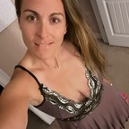 Jess (fluphiebunnie) Leaks OnlyFans 

 profile picture