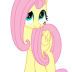 fluttershy02 OnlyFans Leaked 

 profile picture