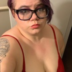 Free access to (@flutterskinkvip) Leaks OnlyFans 

 profile picture
