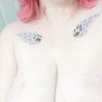 fluxkitten OnlyFans Leaks 

 profile picture