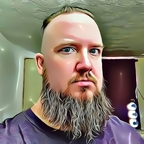 Onlyfans leaked flxtrainer 

 profile picture