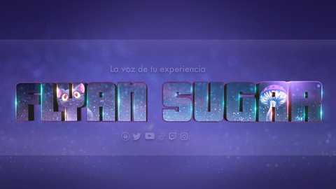 Header of flyansugar