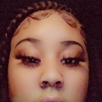 Free access to @flybossken Leaks OnlyFans 

 profile picture