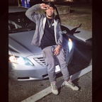 flyboy_get_money OnlyFans Leaked Photos and Videos 

 profile picture