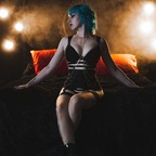 Onlyfans leaks flying.phoenix 

 profile picture
