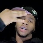 flylegendary_zay OnlyFans Leaks 

 profile picture