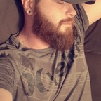 Onlyfans leak flyloww 

 profile picture