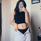 Onlyfans leaked flymetomars 

 profile picture