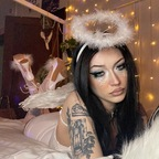 Download flynnoyingg OnlyFans videos and photos for free 

 profile picture