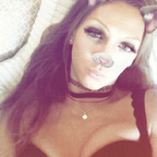 flyygirlxo OnlyFans Leaks 

 profile picture