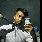 fm3of (F.M3) free OnlyFans Leaked Pictures & Videos 

 profile picture