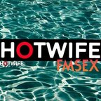 fmsex OnlyFans Leak 

 profile picture