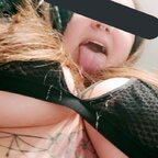 fmyface (Sole) OnlyFans Leaked Pictures and Videos 

 profile picture