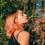 fn_lovely (Lust) free OnlyFans Leaked Videos and Pictures 

 profile picture