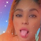 fnasty_qu33n (Fantasy_Queen) free OnlyFans Leaked Pictures & Videos 

 profile picture