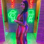 Francys💋💎📸 @fntp01901 Leak OnlyFans 

 profile picture