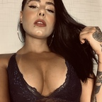 Download fnts.lia OnlyFans content for free 

 profile picture