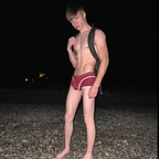 Dylan Foam @foamed Leaks OnlyFans 

 profile picture