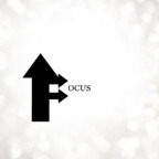 Energy Images. @focused1s Leaked OnlyFans 

 profile picture