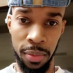 foggy_window OnlyFans Leaked 

 profile picture