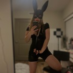 Onlyfans leaks foggypleasure 

 profile picture