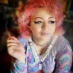 Onlyfans leaks foggywaifu 

 profile picture