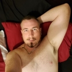 foltzd3 OnlyFans Leaks 

 profile picture