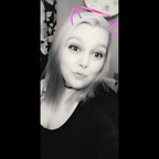 Free access to (@fondacox_69) Leaks OnlyFans 

 profile picture