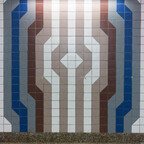 foobarbaz (fasdfdsf) free OnlyFans Leaked Pictures and Videos 

 profile picture