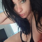 Download foodbby03 OnlyFans videos and photos for free 

 profile picture