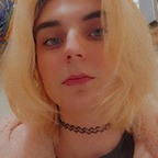 Lilith (foofygoatgal) Leaked OnlyFans 

 profile picture