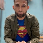 fookityolo OnlyFans Leaked 

 profile picture