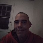 foolishfool985 (Jacob) free OnlyFans content 

 profile picture