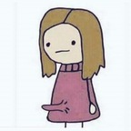 Onlyfans leak foopahh 

 profile picture