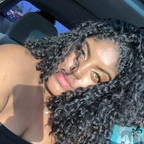 fooreveryours OnlyFans Leak 

 profile picture
