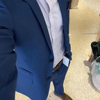 Download foot-lover83 OnlyFans content for free 

 profile picture