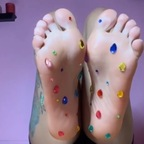 Download foot_goddess_vee OnlyFans videos and photos for free 

 profile picture