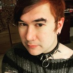 footboygoth OnlyFans Leaked 

 profile picture