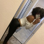 footcookie14 (nessa) free OnlyFans content 

 profile picture