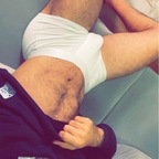 footdommaster (Footdommaster) free OnlyFans content 

 profile picture