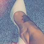 footease435 (Footease) OnlyFans Leaked Videos and Pictures 

 profile picture