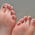 Download footfetishes24h OnlyFans videos and photos for free 

 profile picture