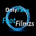 footfilmz OnlyFans Leaks 

 profile picture
